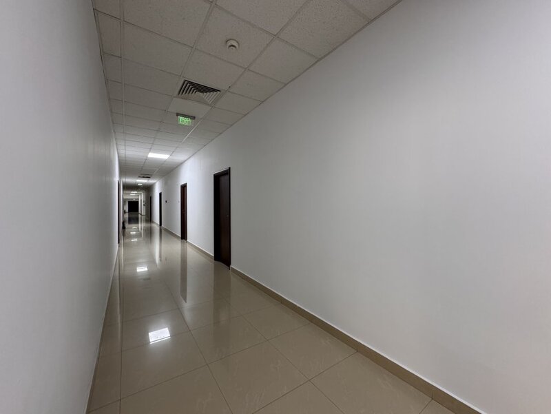 COTROCENI BUSINESS CENTER / ACCES STRADAL / METROU / DISPONIBIL !
