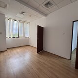 COTROCENI BUSINESS CENTER / ACCES STRADAL / METROU / DISPONIBIL !