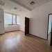 COTROCENI BUSINESS CENTER / ACCES STRADAL / METROU / DISPONIBIL !