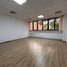 COTROCENI BUSINESS CENTER / ACCES STRADAL / METROU / DISPONIBIL !