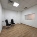 COTROCENI BUSINESS CENTER / ACCES STRADAL / METROU / DISPONIBIL !