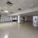 COTROCENI BUSINESS CENTER / ACCES STRADAL / METROU / DISPONIBIL !