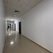 COTROCENI BUSINESS CENTER / ACCES STRADAL / METROU / DISPONIBIL !