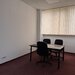 COTROCENI BUSINESS CENTER / ACCES STRADAL / METROU / DISPONIBIL !