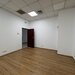 COTROCENI BUSINESS CENTER / ACCES STRADAL / METROU / DISPONIBIL !