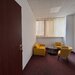 COTROCENI BUSINESS CENTER / ACCES STRADAL / METROU / DISPONIBIL !