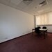 COTROCENI BUSINESS CENTER / ACCES STRADAL / METROU / DISPONIBIL !