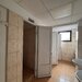 COTROCENI BUSINESS CENTER / ACCES STRADAL / METROU / DISPONIBIL !