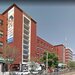 COTROCENI BUSINESS CENTER / ACCES STRADAL / METROU / DISPONIBIL !