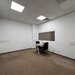 COTROCENI BUSINESS CENTER / ACCES STRADAL / METROU / DISPONIBIL !