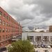 COTROCENI BUSINESS CENTER / ACCES STRADAL / METROU / DISPONIBIL !