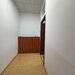 COTROCENI BUSINESS CENTER / ACCES STRADAL / METROU / DISPONIBIL !